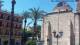 Orihuela Mi. 5.8.