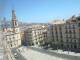 Alcoy Mi. 5.8.