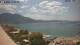 Kalamata Mi. 5.8.