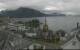 Balestrand Mi. 5.8.