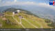 Kronplatz Mi. 5.8.