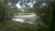 Averill Park, New York Mi. 5.8.