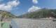 Grimselsee Mi. 5.8.