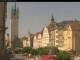 Straubing Mi. 5.8.