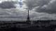 Paris Mi. 5.8.