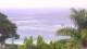 Carmel-by-the-Sea, Kalifornien Mi. 5.8.
