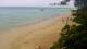 Negril Mi. 5.8.