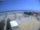 Cervia Mi. 5.8.