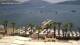 Marmaris Mi. 5.8.