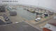 Vesterø Havn (Læsø) Mi. 5.8.