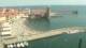Collioure Mi. 5.8.