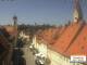 Kaufbeuren Mi. 5.8.