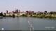 Mantua Mi. 5.8.