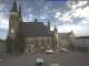 Köthen (Anhalt) Mi. 5.8.