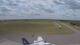 Wangerooge Mi. 5.8.