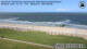 Norderney Mi. 5.8.