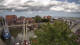 Neuharlingersiel Mi. 5.8.