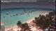 Isla Mujeres Mi. 5.8.