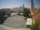 Trnava Mi. 5.8.