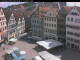 Tübingen Mi. 5.8.