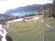 Schliersee Mi. 5.8.