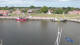 Greetsiel Mi. 5.8.