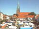 Eutin Mi. 5.8.