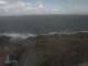 Hook Head Mi. 5.8.