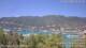Vasiliki (Lefkada) Mi. 5.8.