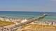 Zingst Mi. 5.8.