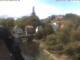 Bad Kreuznach Mi. 5.8.