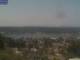 Poulsbo, Washington Mi. 5.8.