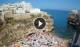 Polignano a Mare Mi. 5.8.