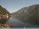Hallstatt Mi. 5.8.