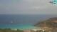 Santa Teresa Gallura (Sardinien) Mi. 5.8.