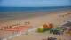 De Panne Mi. 5.8.