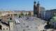 Krakau (Krakow) Mi. 5.8.