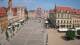 Breslau (Wroclaw) Mi. 5.8.
