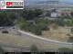 Matera Mi. 5.8.