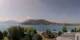 Annecy Mi. 5.8.