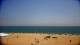 Ocean City, Maryland Mi. 5.8.