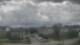 Laurel, Maryland Mi. 5.8.