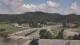 Bristol, Tennessee Mi. 5.8.