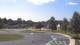 Springfield, Ohio Mi. 5.8.