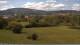 Ilmenau Mi. 5.8.