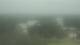 Burton, Texas Mi. 5.8.