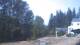 Redmond, Washington Mi. 5.8.