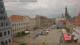 Zwickau Mi. 5.8.