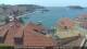 Hvar Mi. 5.8.