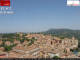 Perugia Mi. 5.8.